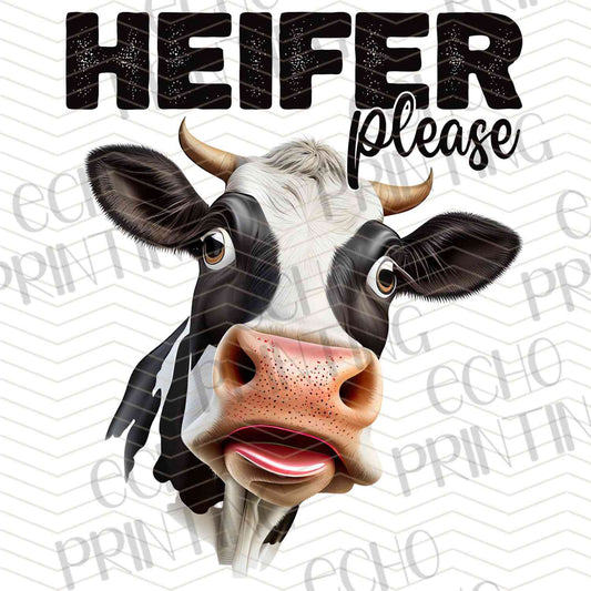 FRMG 113 – HEIFER PLEASE