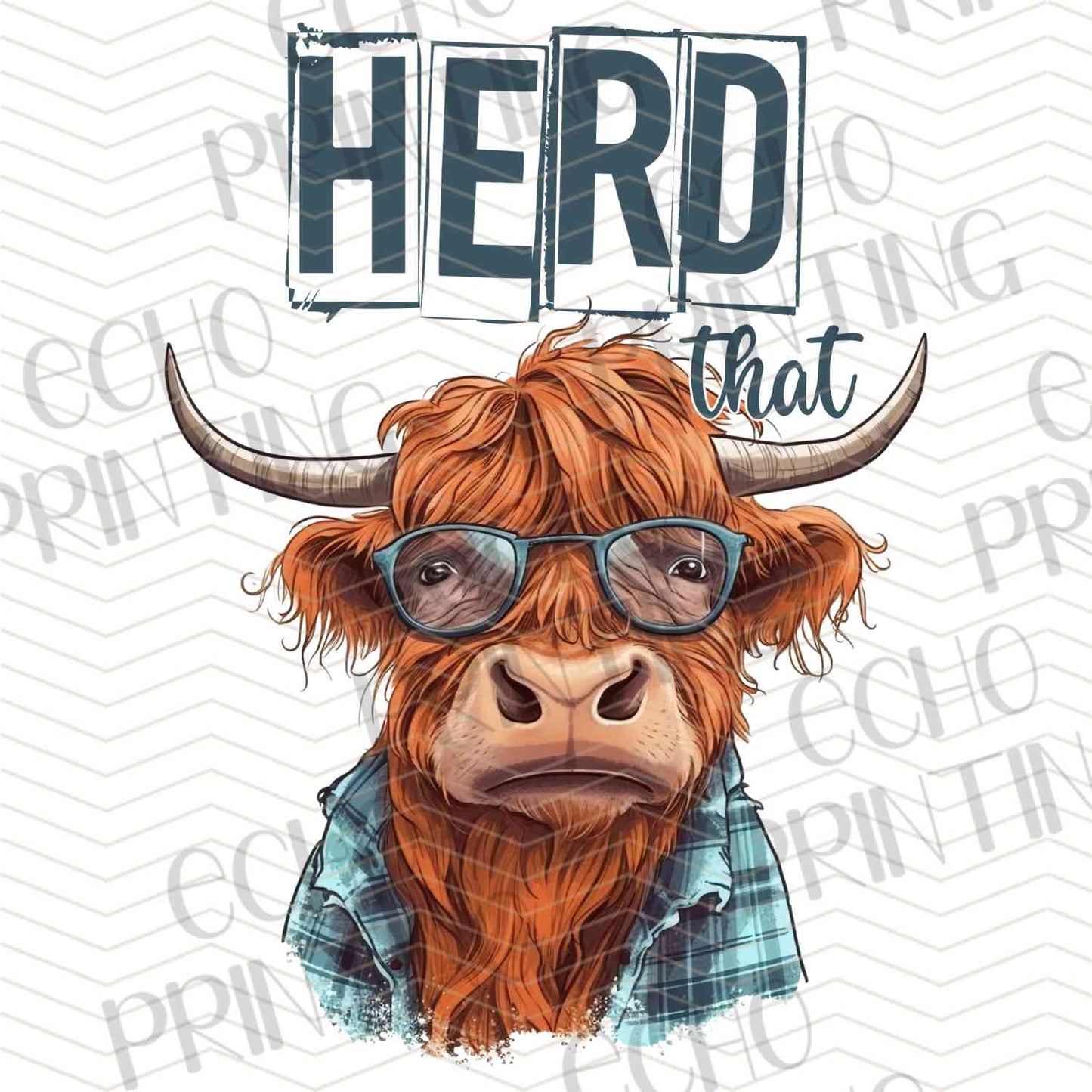 FRMG 114 – HERD THAT ATTITUDE