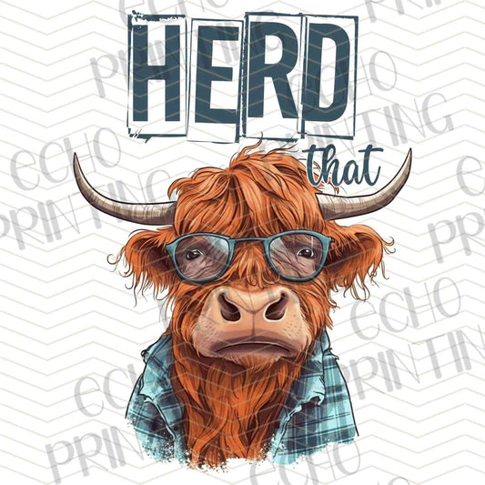 FRMG 114 – HERD THAT ATTITUDE