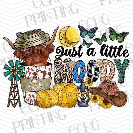 FRMG 124 – JUST A LITTLE FARMY