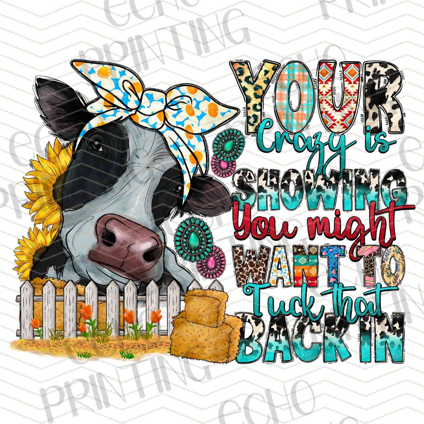 FRMG 125 – YOU HAD ME AT CHICKEN