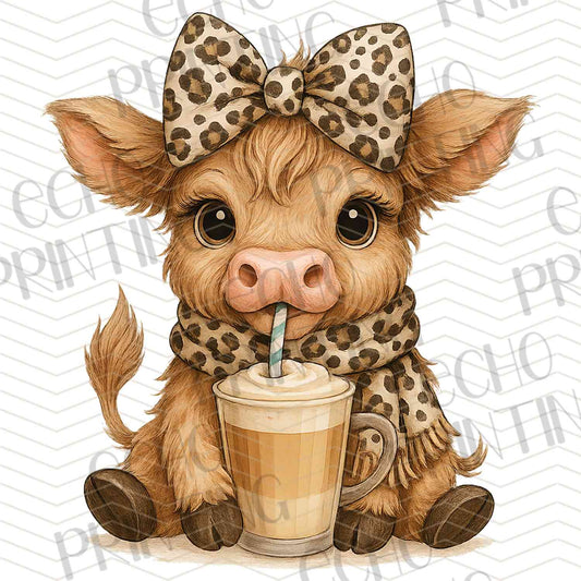 FRMG 94 – COFFEE CUTIE COW