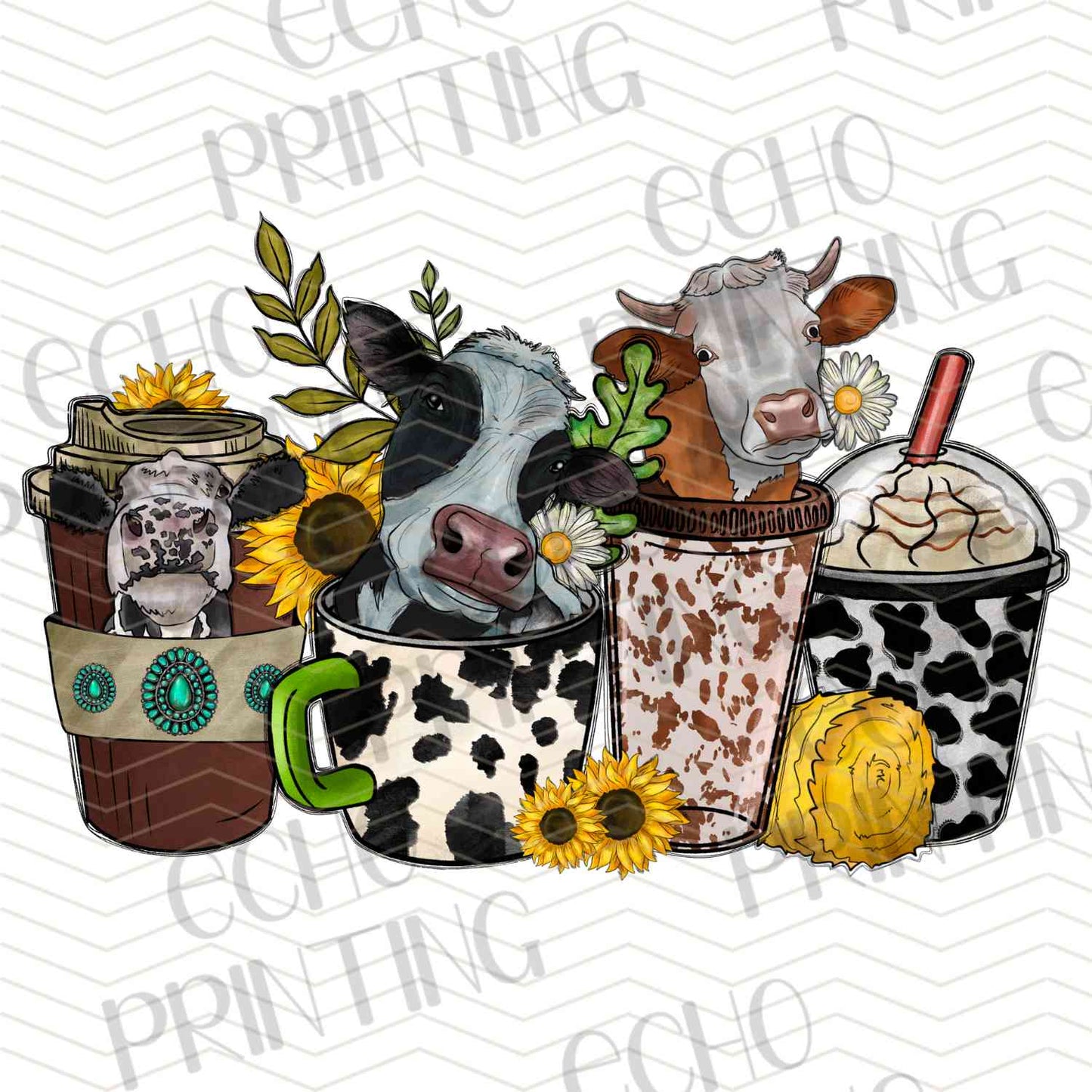 FRMG 97 – FARM CHAOS COLLAGE
