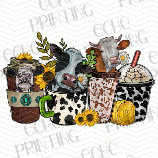 FRMG 97 – FARM CHAOS COLLAGE