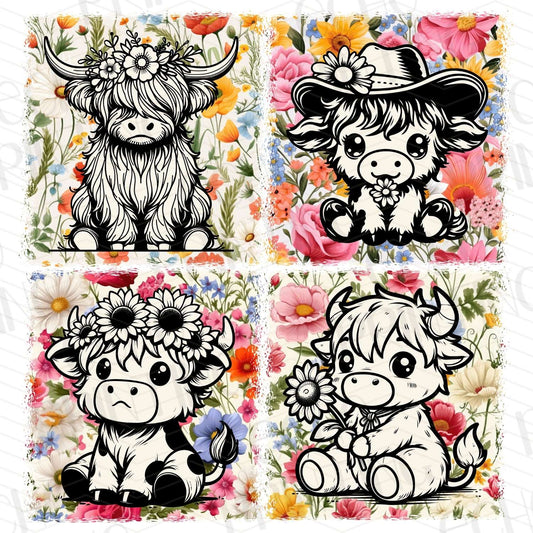 FRM 37 – FARM ANIMAL