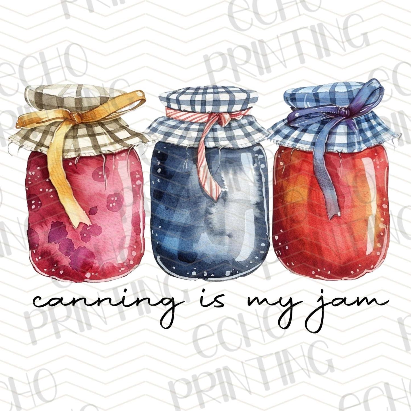 FRMG 66 – CANNING IS MY JAM