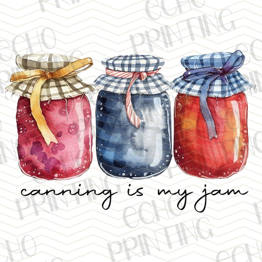 FRMG 66 – CANNING IS MY JAM