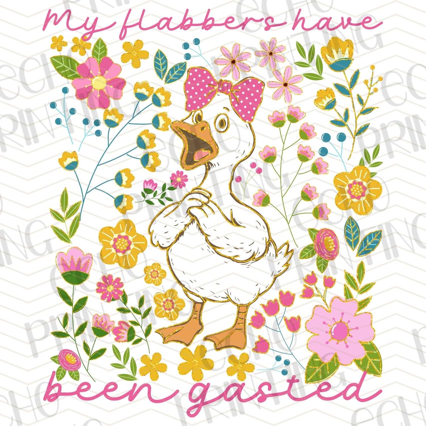 FRMG 79 – MOTHERHOOD AND HENS