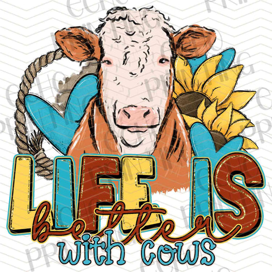 FRMG 76 – SOURDOUGH FAITH HUMOR