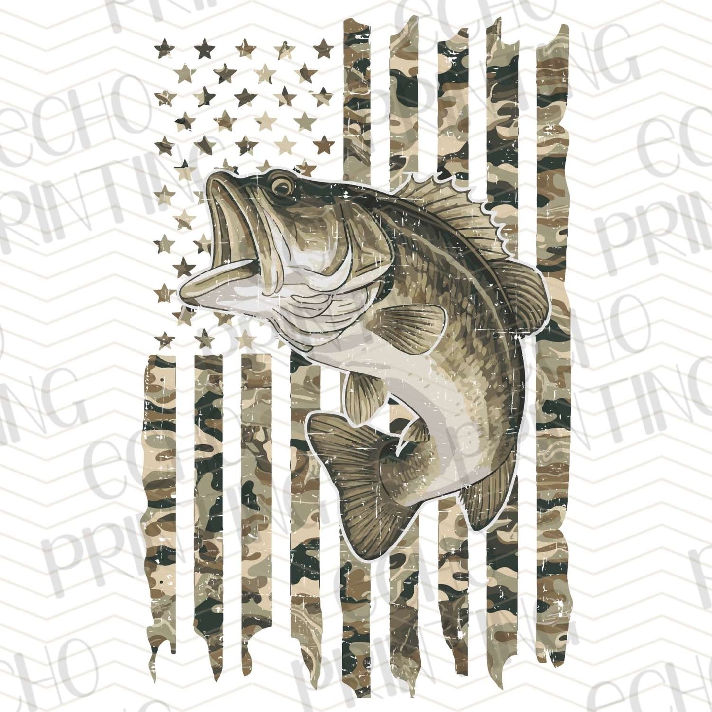 FSHT 203 – JUMPING FISH FOREST