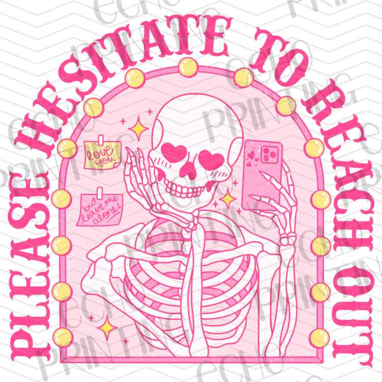 FSSG 1179 - TOO PRETTY FOR PRISON