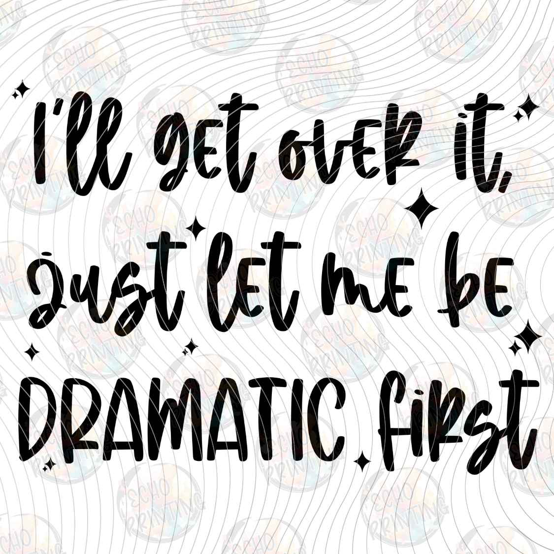 FSSG 1392 - DRAMATIC FIRST