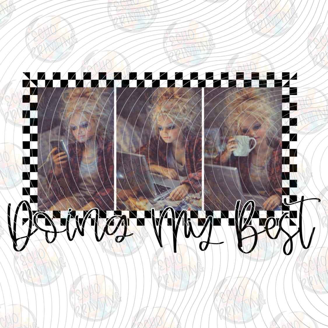 FSSG 1445 - BEST VERSION COLLAGE
