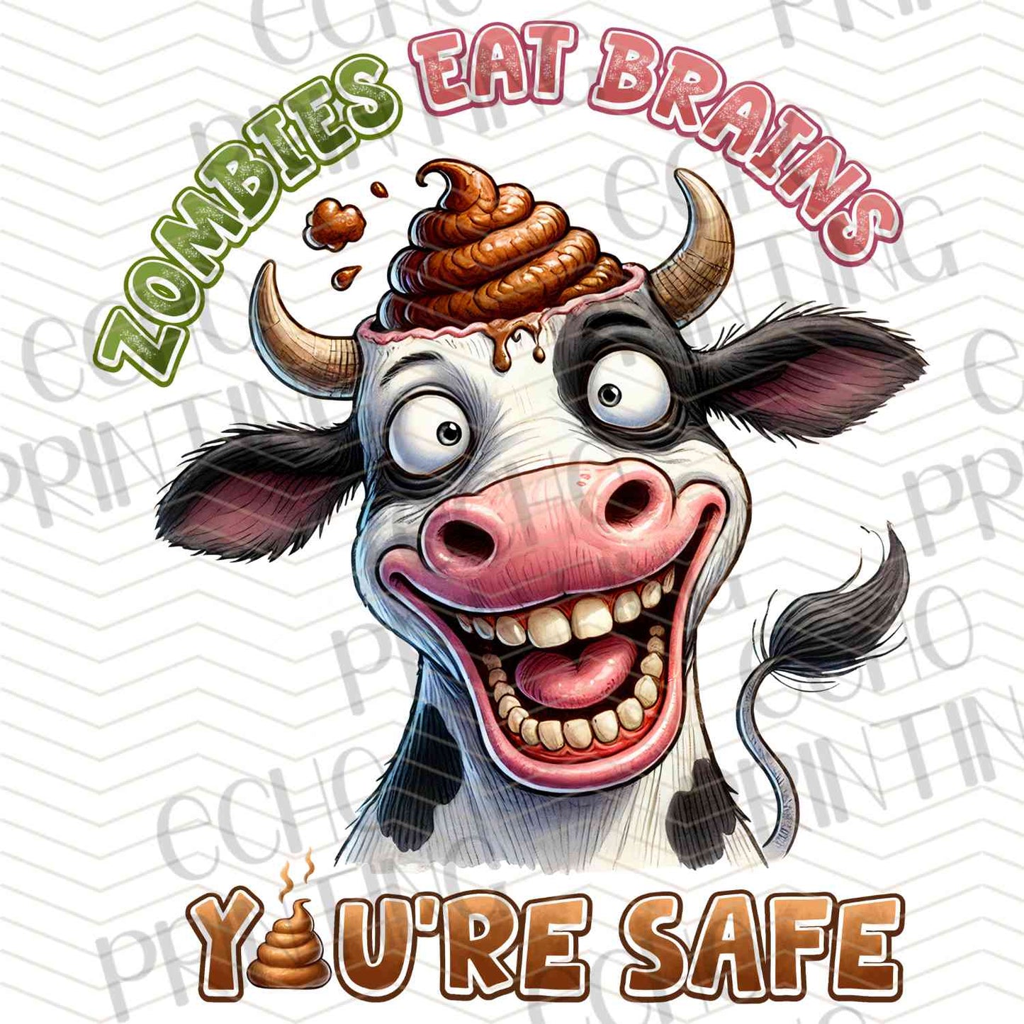 FSSG 494 - YOU ARE SAFE