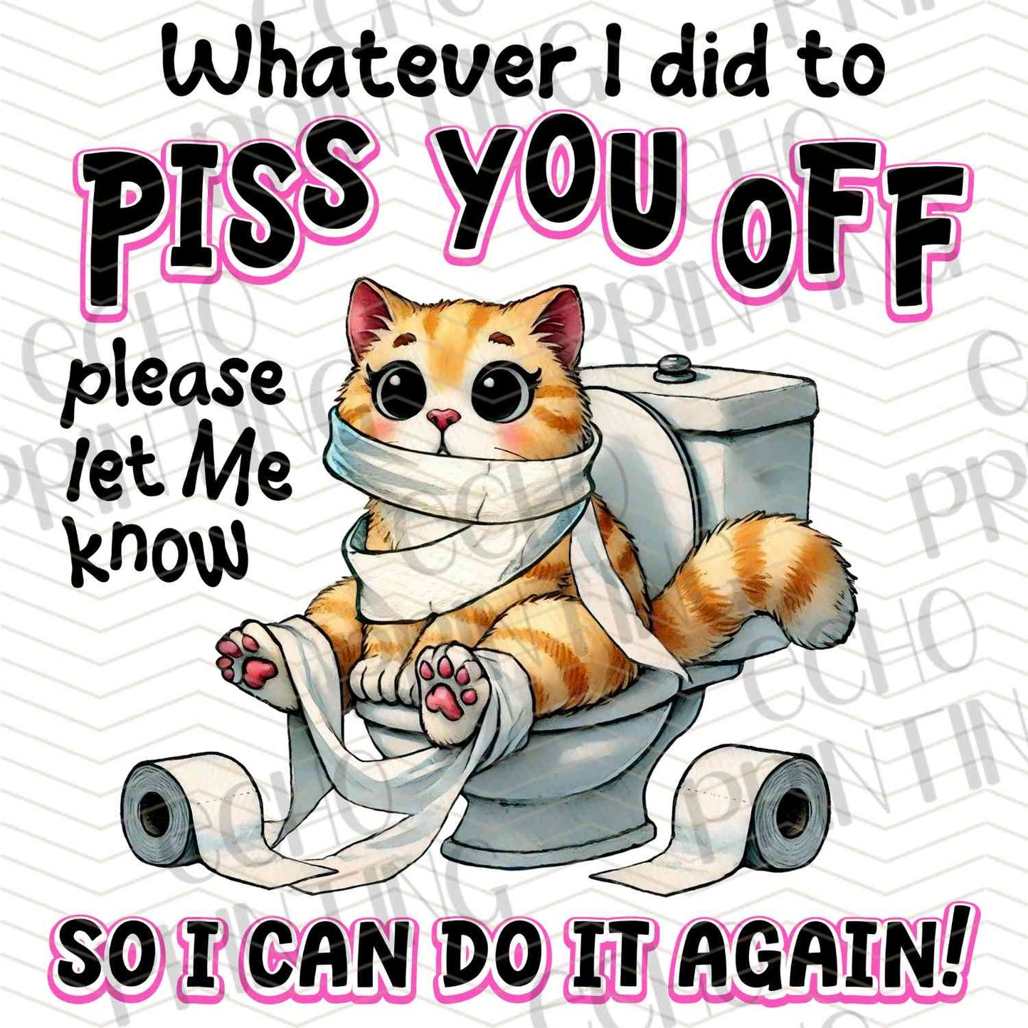 FSSG 499 - I CAN DO IT AGAIN