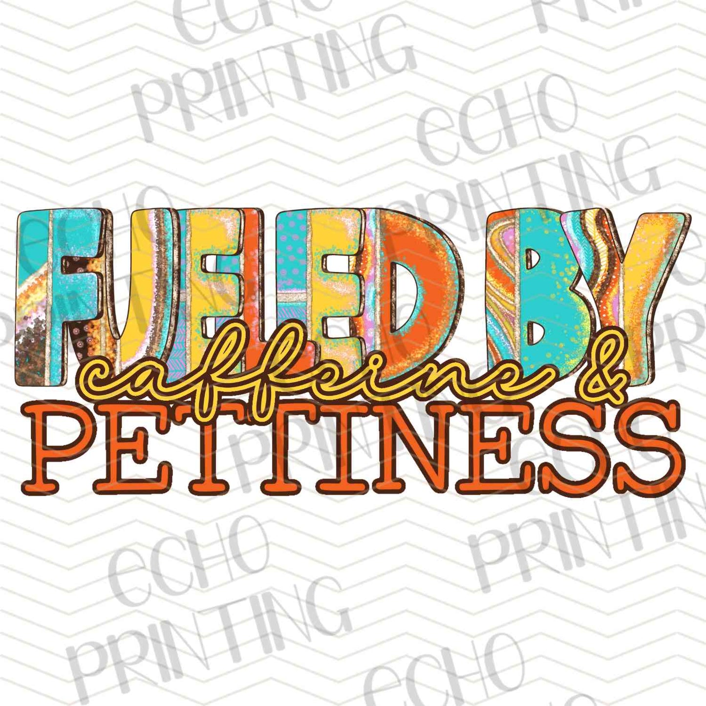 FSSG 516 - SPREAD KINDNESS