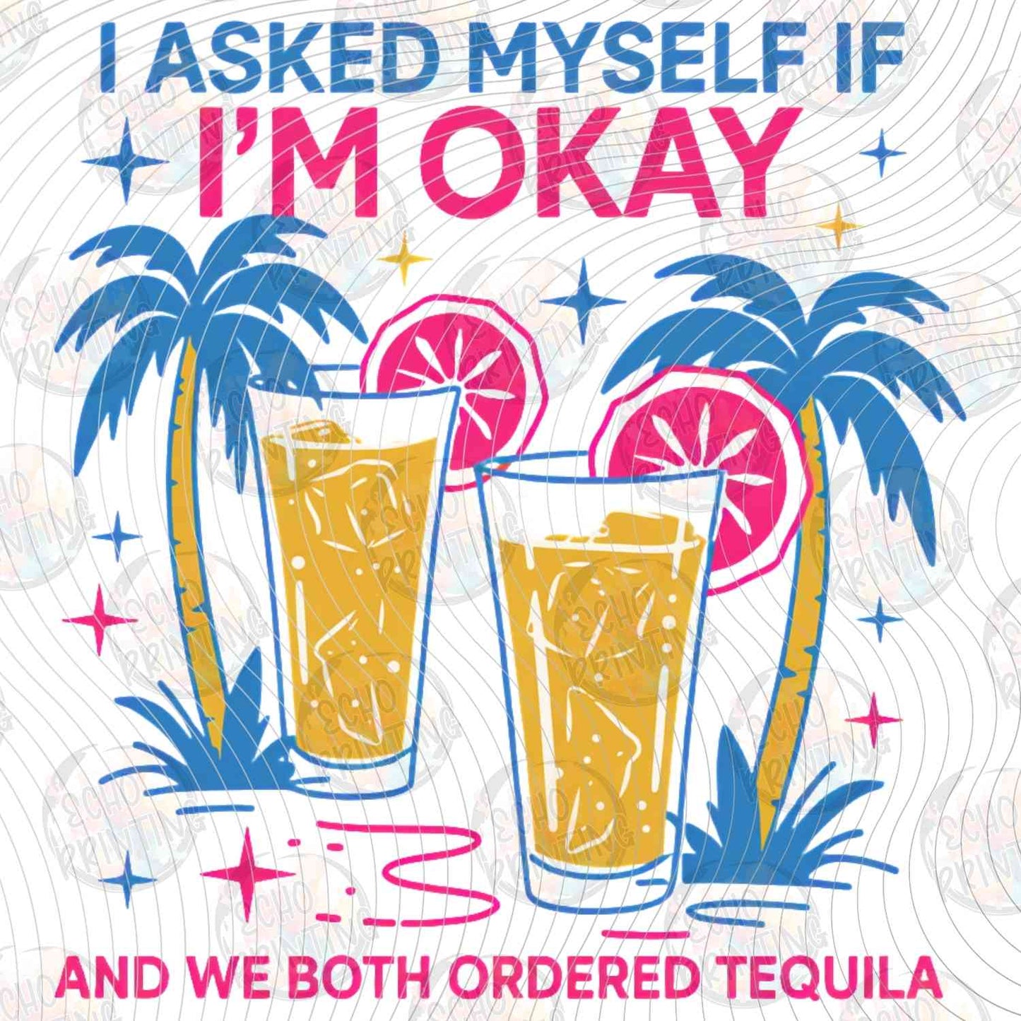 FSSG 908 - DRINK DAY