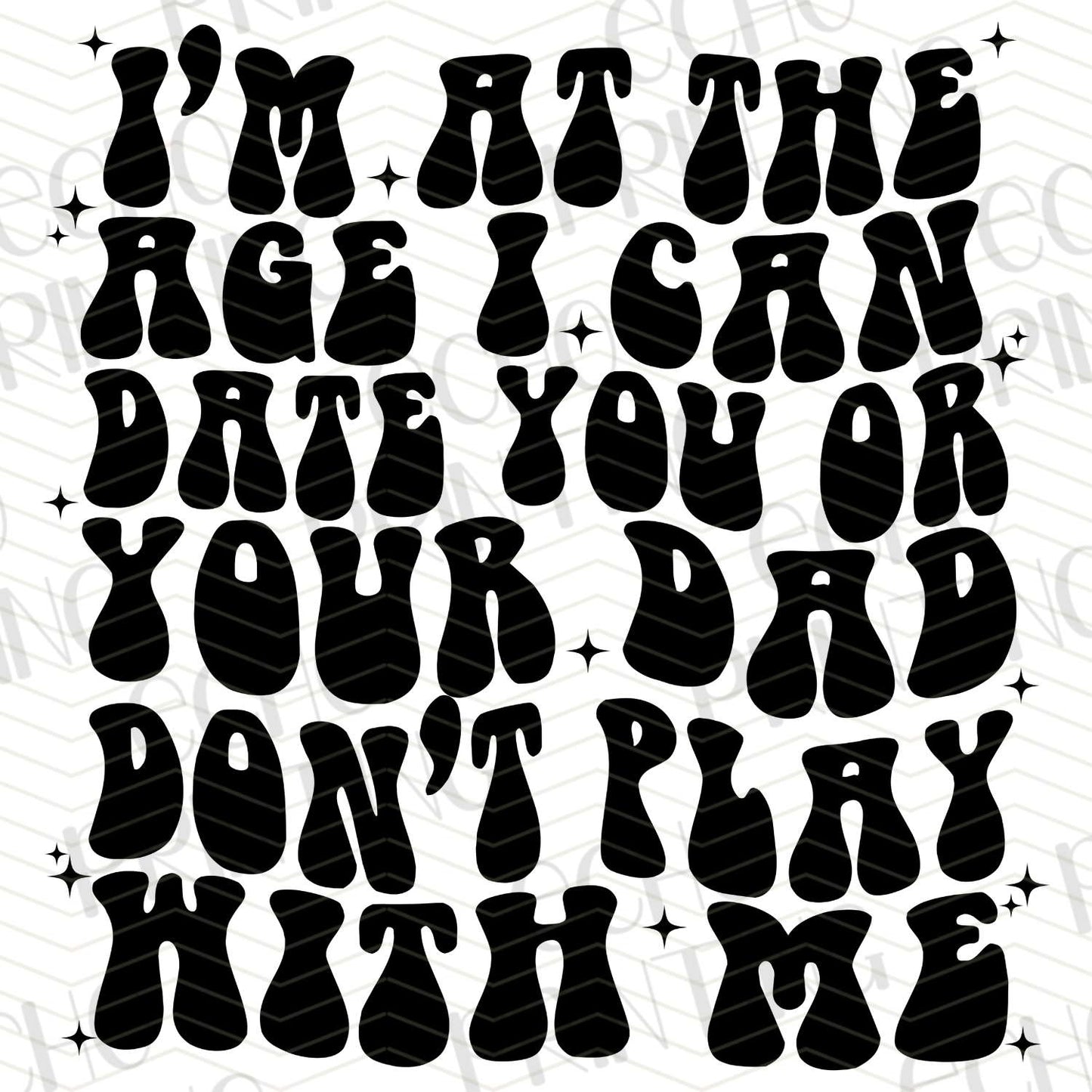 FSSG 284 - IM THAT AGE PLAY WITH YOUR MOM NOT ME