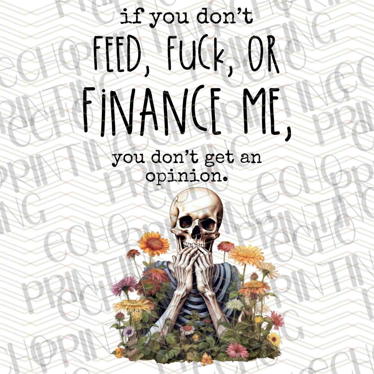 FSS 338