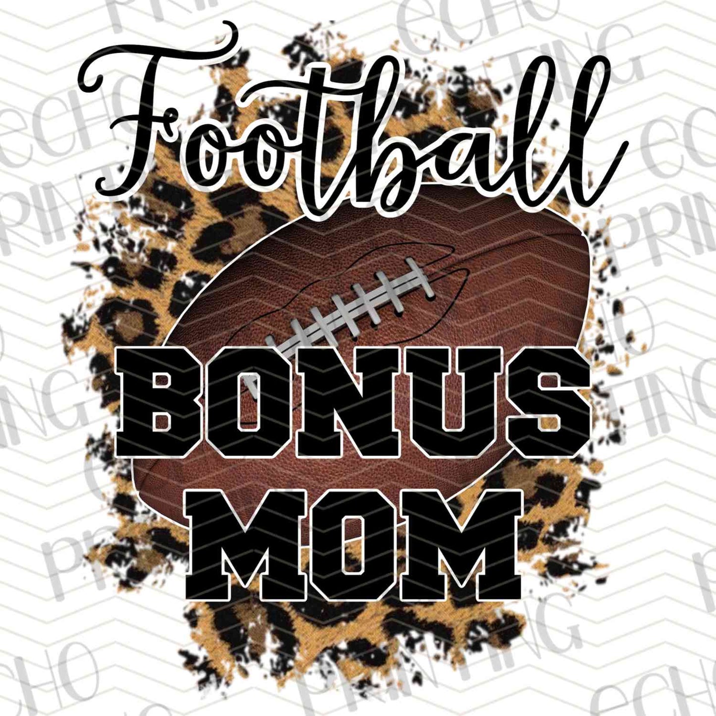 FTBG 189 – FOOTBALL BONUS MOM