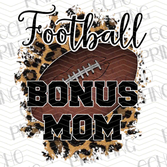 FTBG 189 – FOOTBALL BONUS MOM