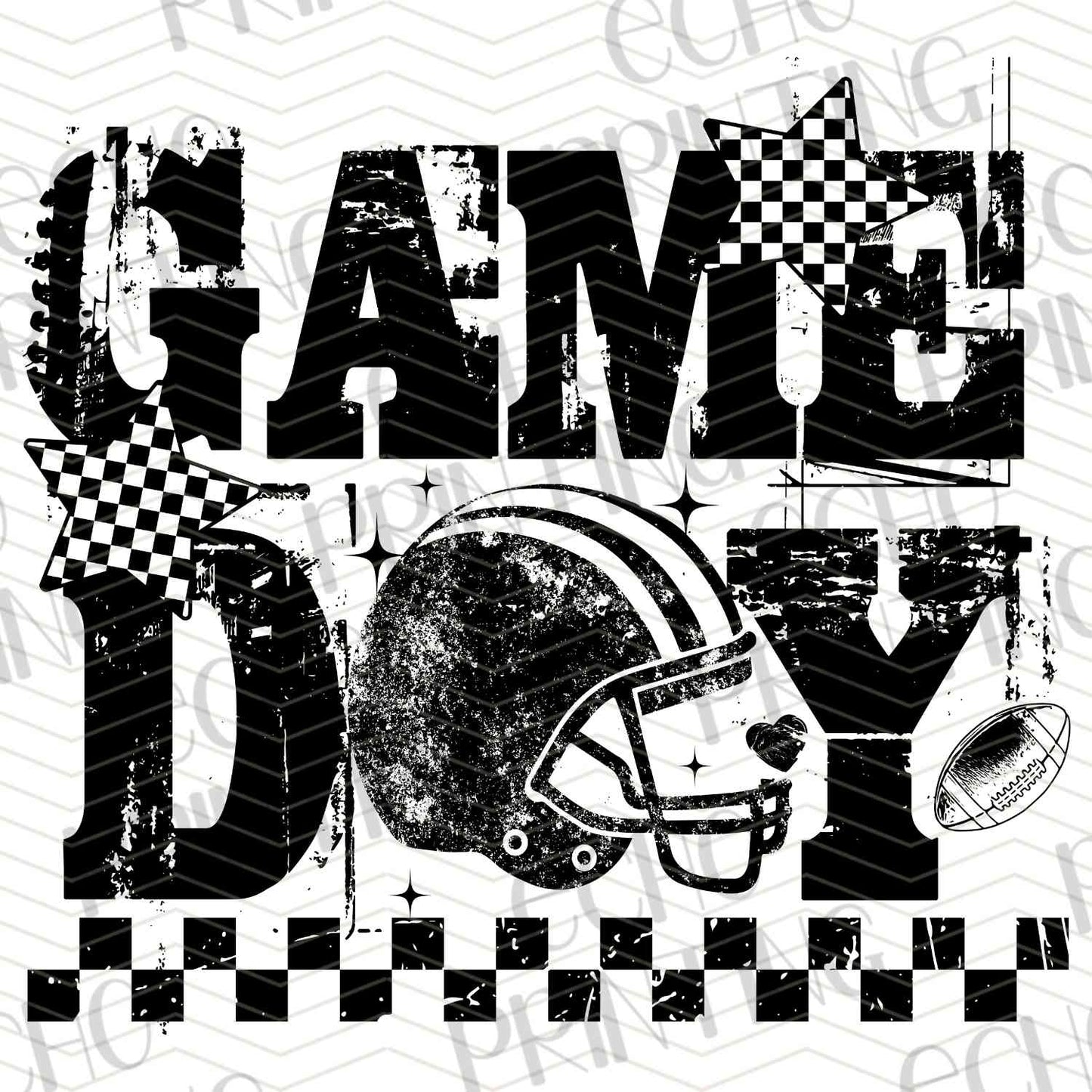 FTBG 213 – GAME DAY DOG