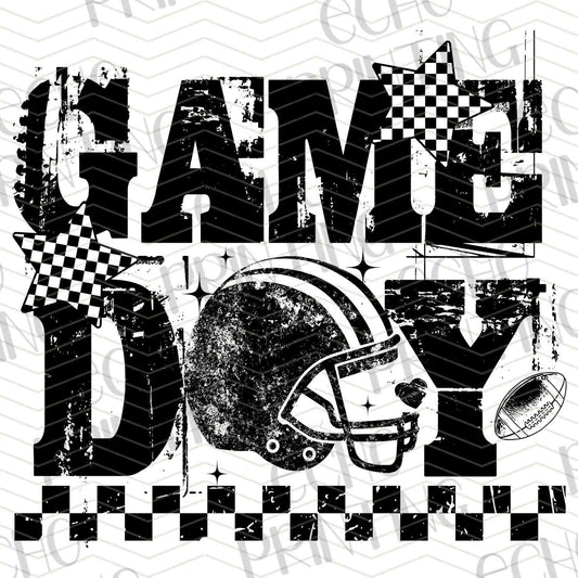 FTBG 213 – GAME DAY DOG