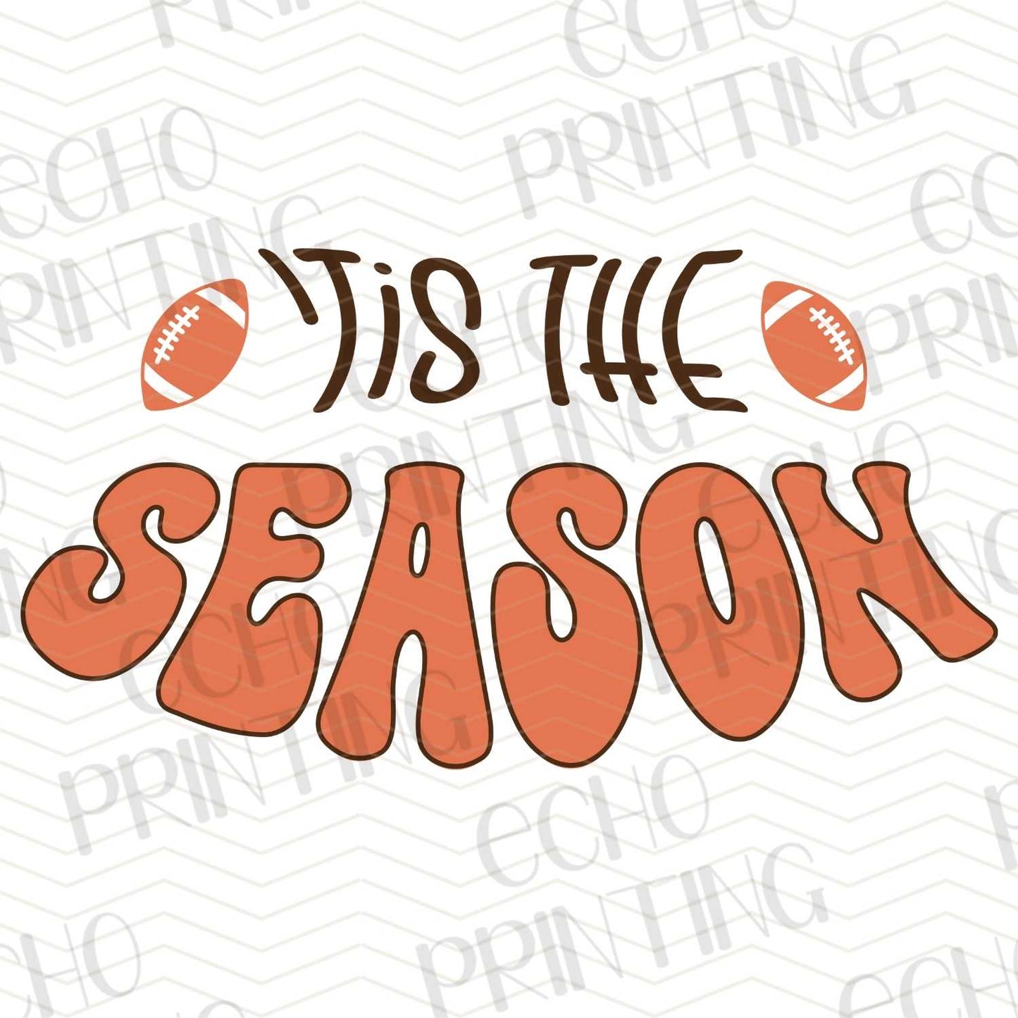 FTBG 100 - TIS THE SEASON