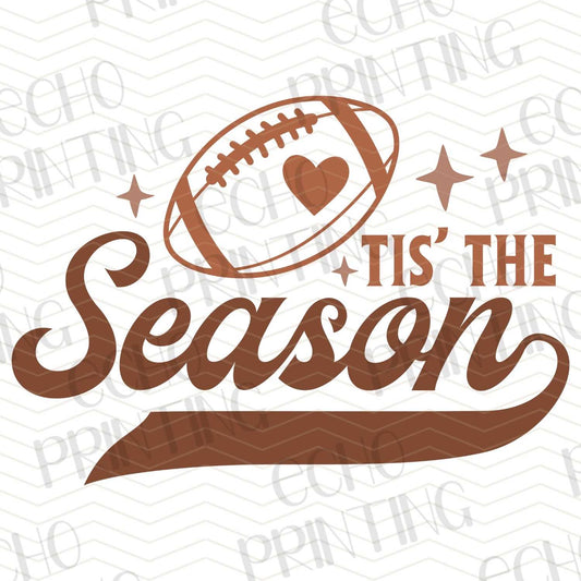 FTBG 147 - ’TIS THE SEASON