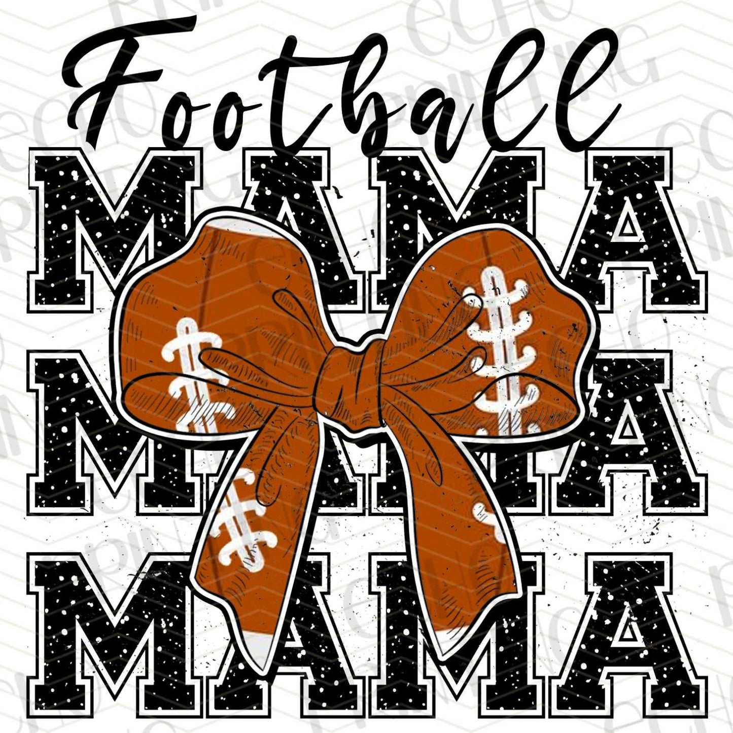 FTBG 7 – FOOTBALL MAMA
