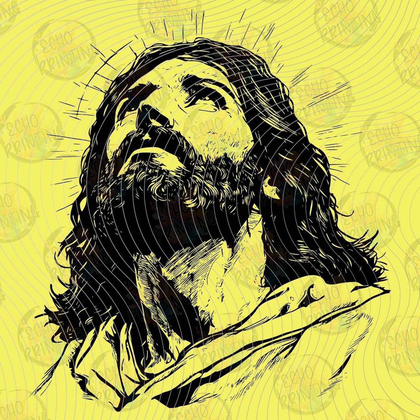 FTHG 1200 - KINGDOM KING