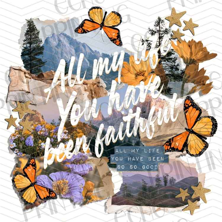 FTHG 1298 - ALL MY HOPE IS CHRIST