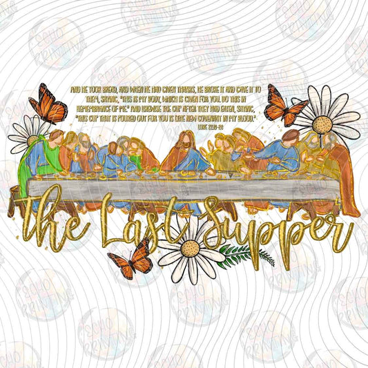 FTHG 1752 - THE LORD IS MY SHEPHERD
