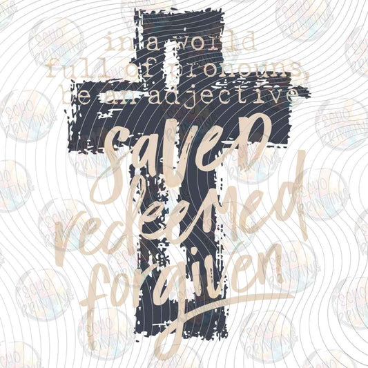 FTHG 1779 - CALLED FOR A PURPOSE