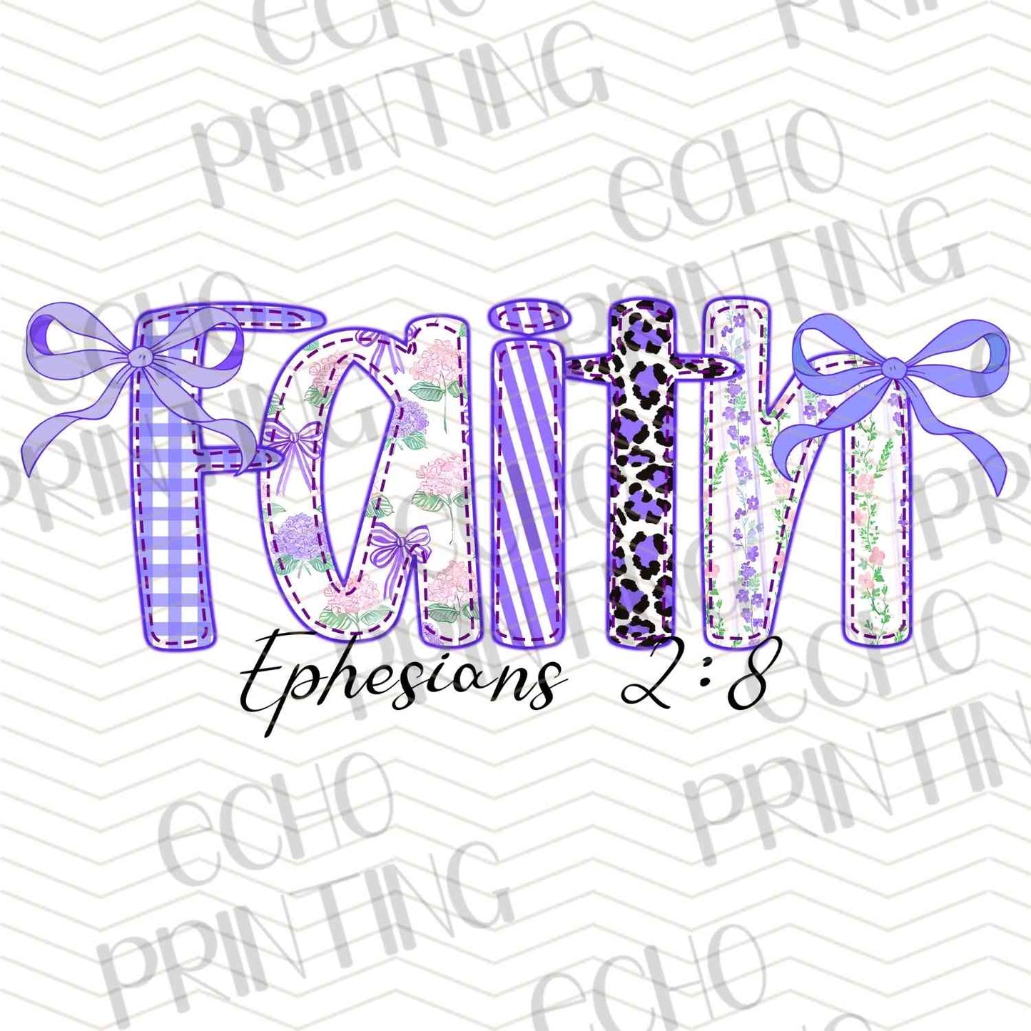 FTHG 756 - FRUIT
