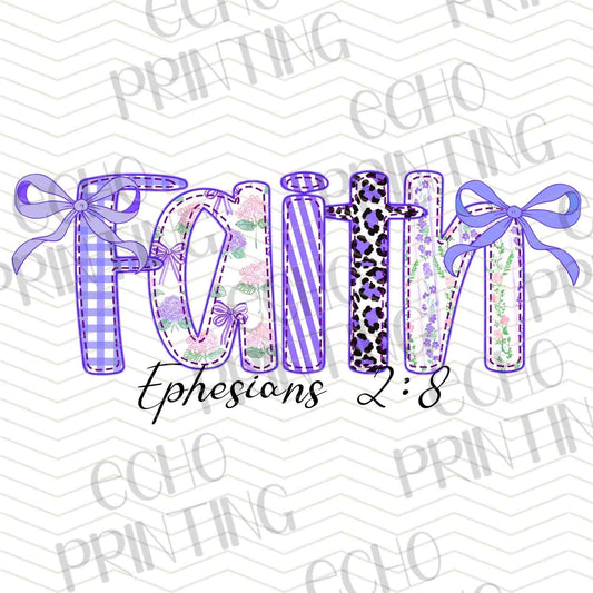 FTHG 756 - FRUIT