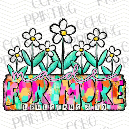 FTHG 849 - FORGIVE