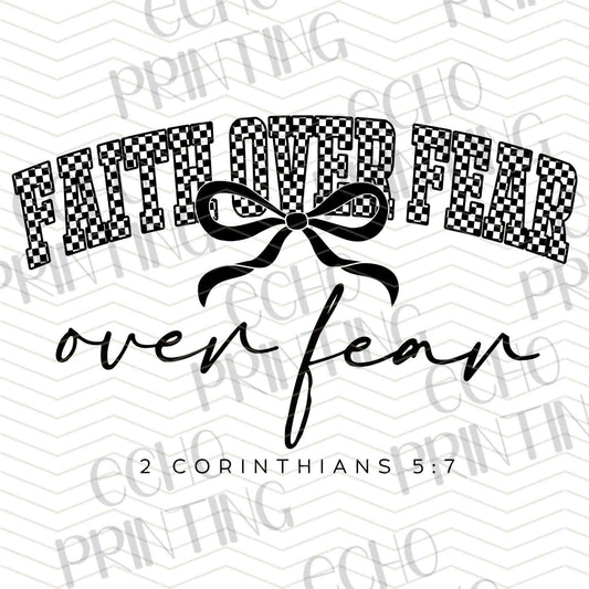 FTHG 856 - HIS GRACE IS ENOUGH