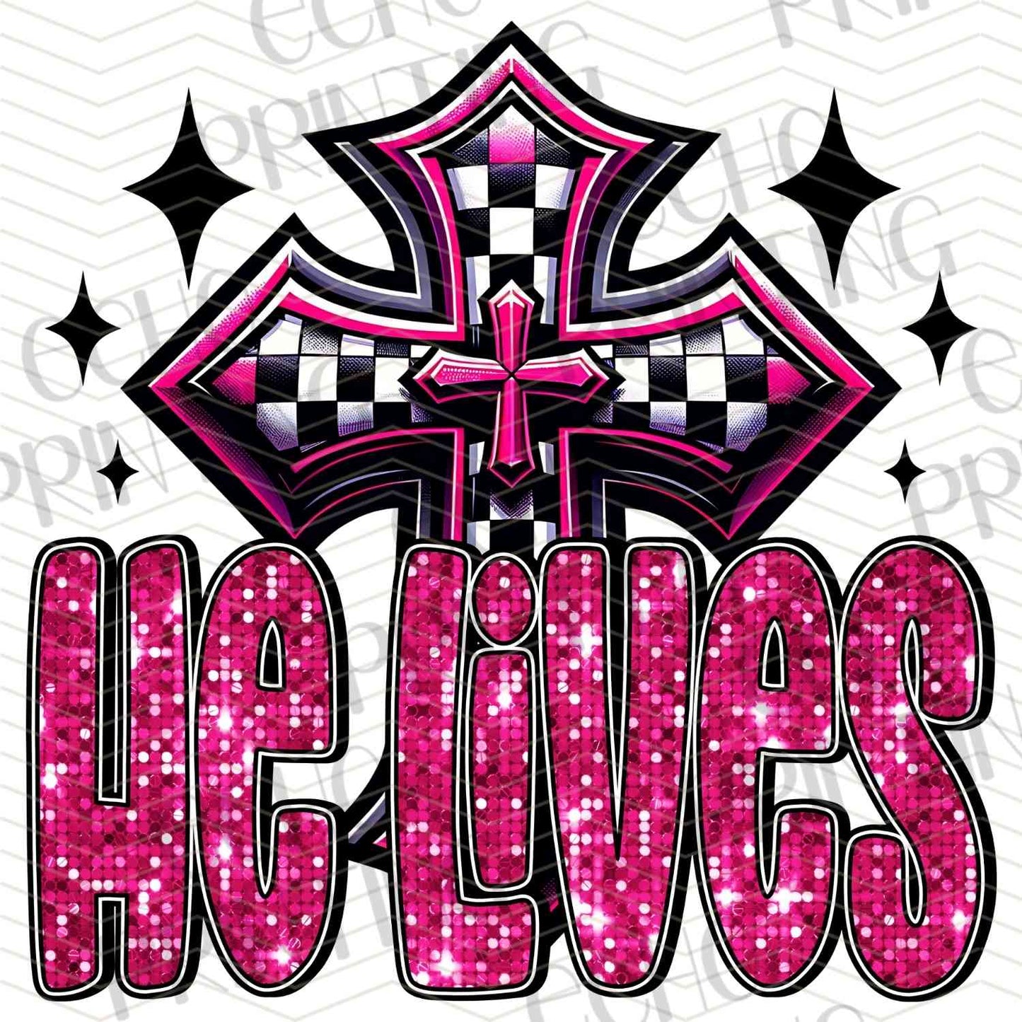 FTHG 881 - UP LIFTER