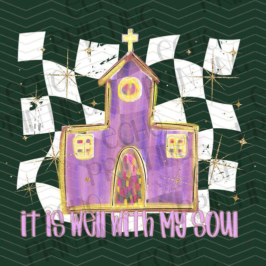 FTHG 959 – IF IT DOESN’T HONK