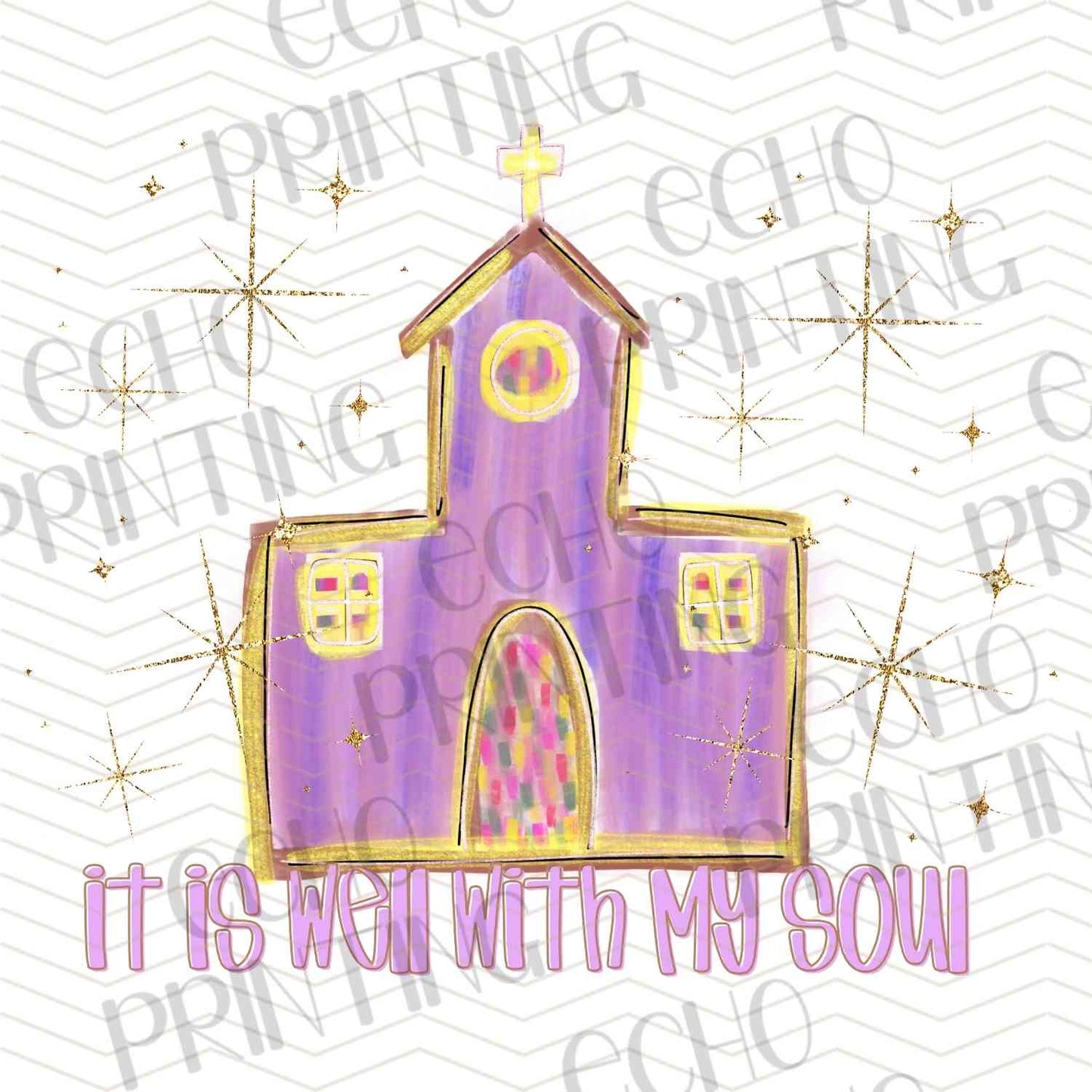 FTHG 960 - IF IT DOESN’T HONK (PINK)