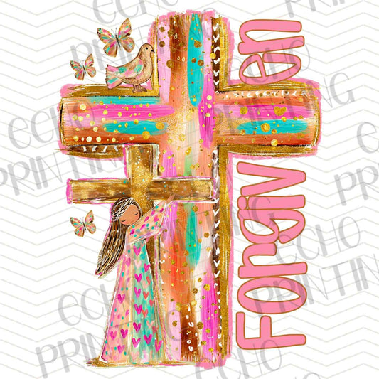 FTHG 977 – FOUND (VERTICAL)