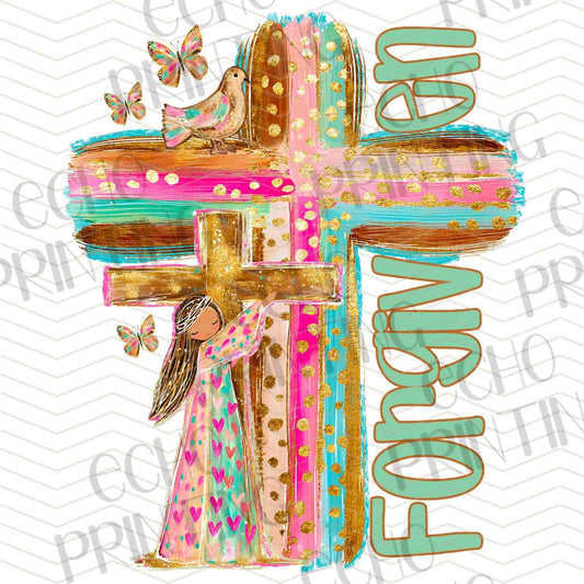 FTHG 978 – FOUND (PASTEL)