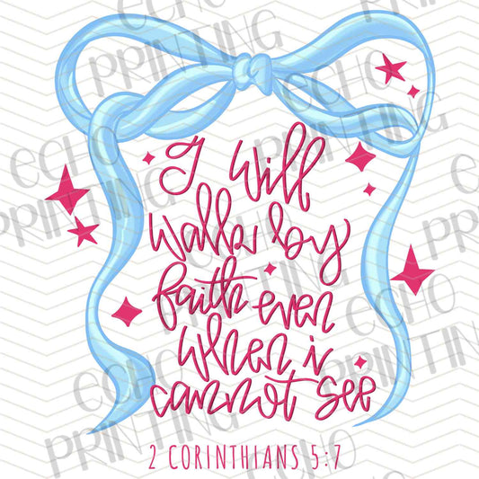 FTHG 986 – JESUS SAVES BROKEN HEARTS