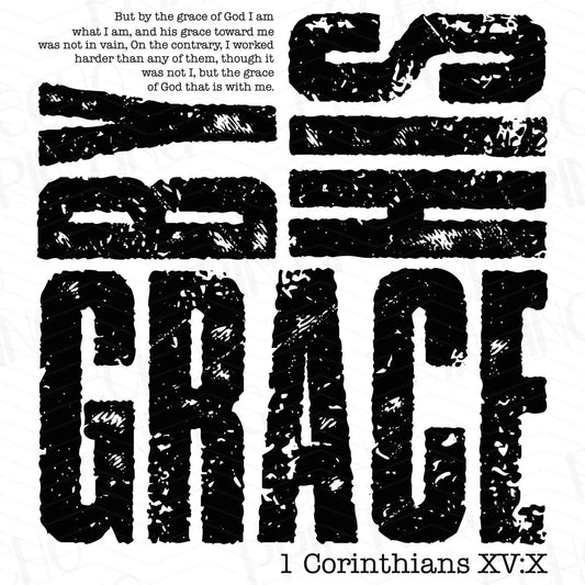 FTHG 257 - I CAN DO ALL THINGS THROUGH CHRIST