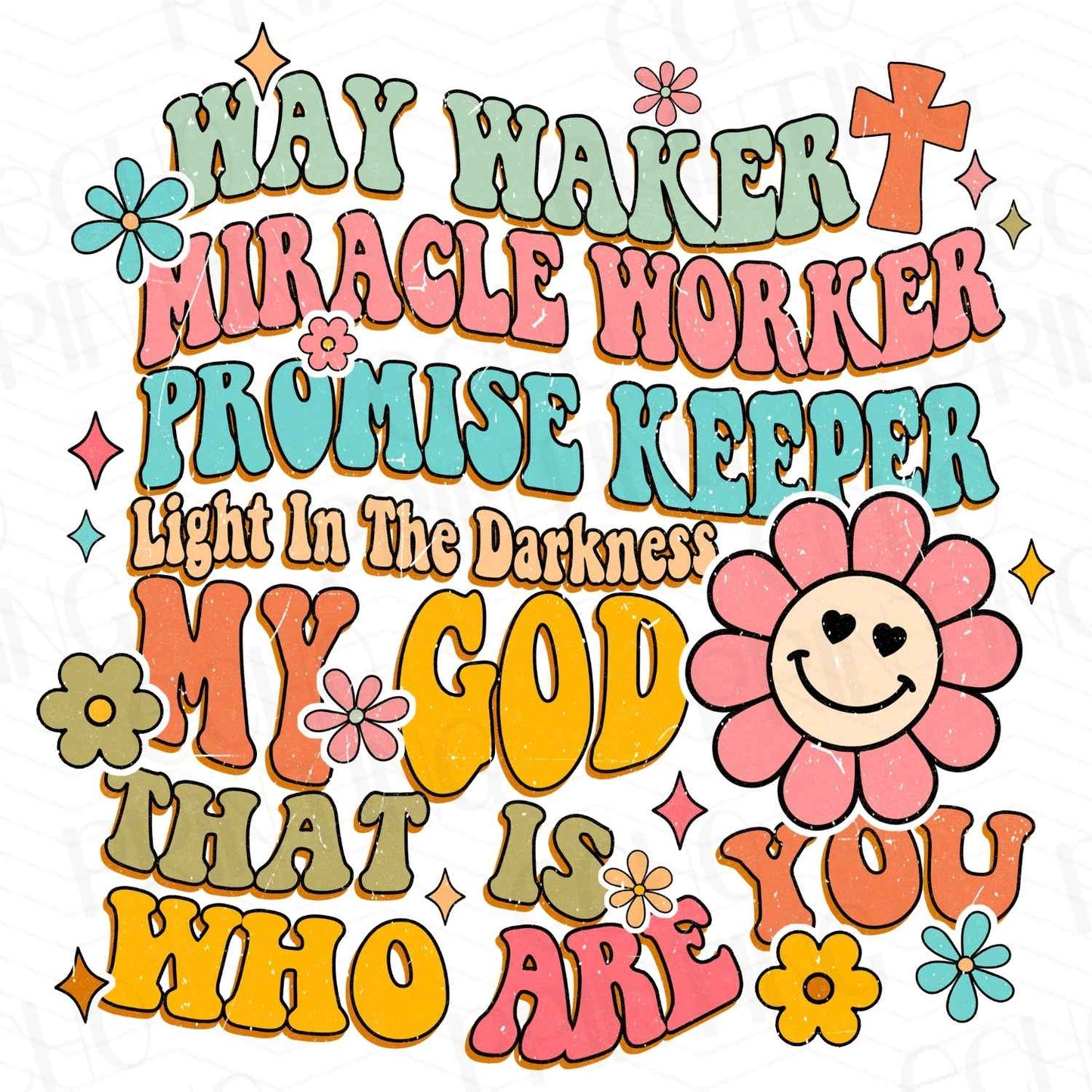 FTHG 379 – MAY YOUR FAITH BE STRONGER THAN YOUR FEARS