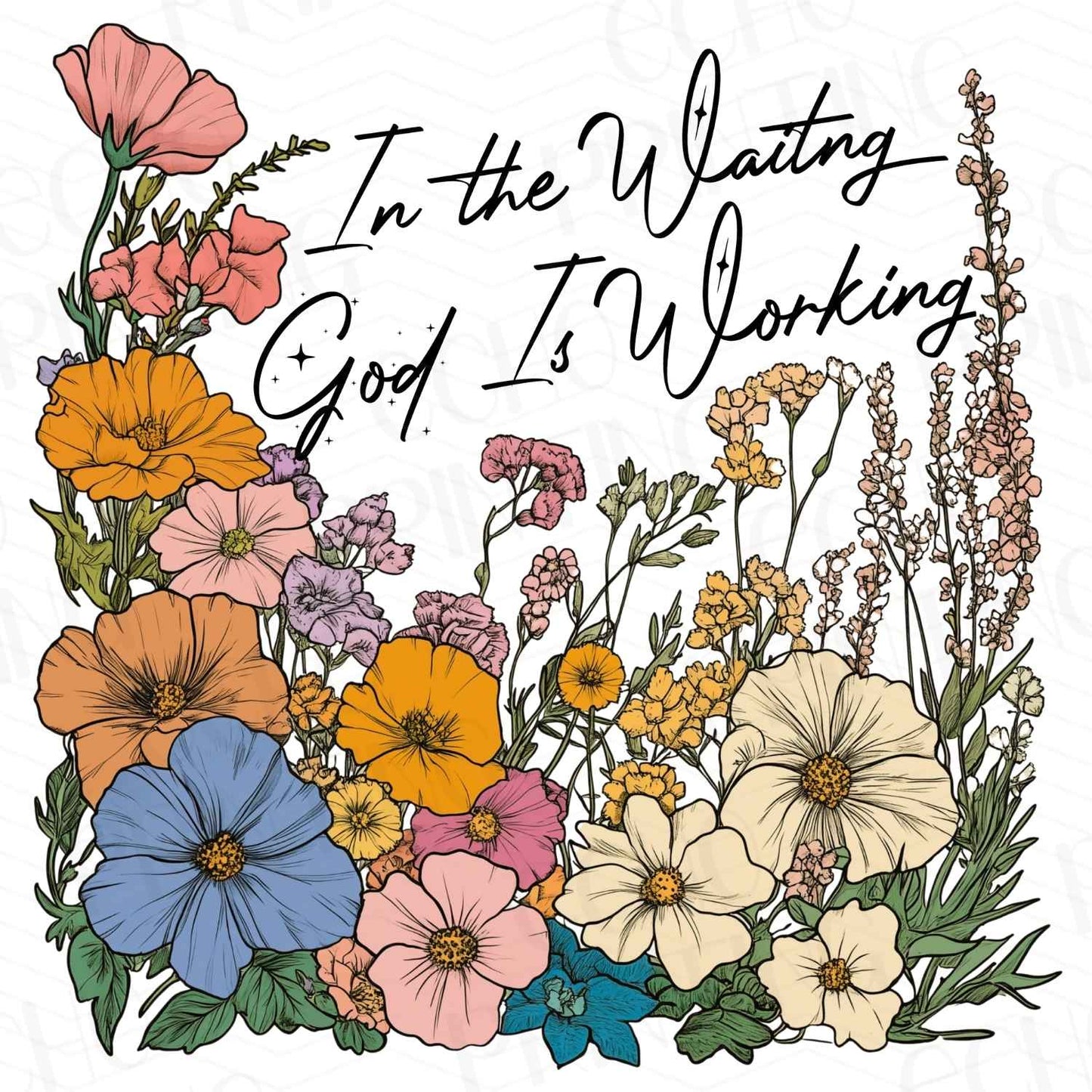 FTHG 424 – IT IS THE VICTORY OF GOD I'M LOOKING FOR