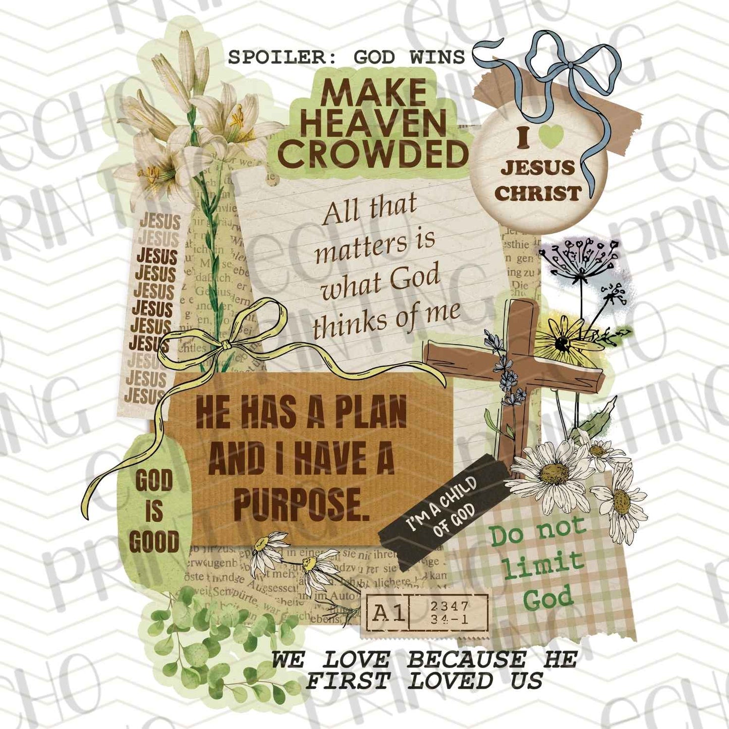 FTHG 467 – GOD IS WITHIN HER SHE WILL NOT FALL