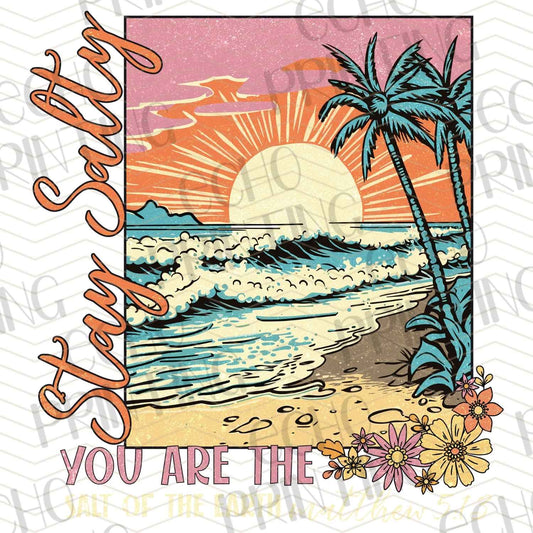 FTH 517 – YOU ARE THE