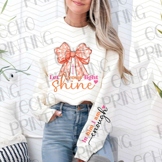 FTH 708 ** SLEEVE SOLD SEPERATELY **